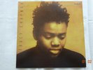 Tracy Chapman         LP  auf AMIGA   RAR