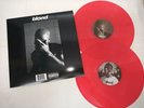 ** FRANK OCEAN ** blond - dbl vinyl lp record,Rare  channel Orange nostalgia z