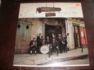 Autographed Preservation Hall Jazz Band New Orleans 1977 Stereo Quadraphonic