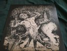 Sombre Chemin ‎– Hétérodoxie : Opus III (Involution) 12