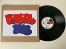 The Rival Mob - very rare HC4HC unreleased 12