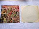iron butterfly. Live. Vinyl Uk 1st Press