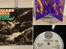 Beggars Opera - Waters Of Change - Vertigo (Swirl Label) - 1971 Pressing LP