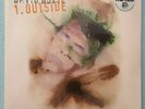 DAVID BOWIE '1. OUTSIDE' 2015 2LP WHITE 180g AUDIOPHILE VINYL