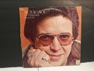 Hector Lavoe De Ti Depende Lp Vinyl Record JM00492 1976 SLP-00492