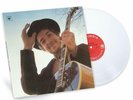 Bob Dylan *** Nashville Skyline (200-gram) **BRAND NEW COLORED RECORD LP VINYL