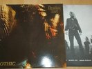 Paradise Lost ?– Gothic - LP OIS UK  1991