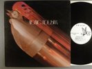 Atomic Rooster  Death Walks Behind You  White Label Promo  Hard Rock