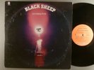 Black Sheep  Encouraging Words   Pre Foreigner