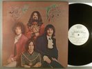 Bubble Puppy  A Gathering Of Promises   Rare White Label Promo Psych; Hard Rock