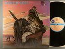 Howlin' Wolf  Self-Titled  Blues  Chess Blues Masters Series