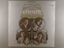 Kinks, The  Something Else   SEALED  Psych; Pop Psych; Mod  Later Issue