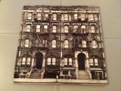 LED ZEPPELIN PYSICAL GRAFFITI ORIG US FIRST PRESS SUPER CLEAN LOOK