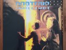 ABATTOIR - The Only Safe Place LP 1986 Combat US SPEED THRASH POWER HEAVY METAL