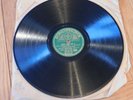 Jimmie Rodgers Blues Yodel No. 4 California 78 RPM Waiting For A Train 1929