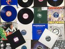 Happy Hardcore Vinyl Bundle