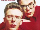 The Proclaimers - Hit the Highway