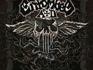 Entombed A.D. - Bowels of Earth