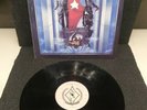 Gorky Park napk ropbkoro Soviet Union Vinyl Lp