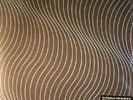 HELIOCENTRICS, The - 13 Degrees Of Reality - Vinyl (2xLP)