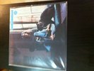 CAROLE KING TAPESTRY Half Speed Vinyl LP