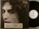 Bob Dylan  Hard Rain    White Label Promo