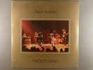 Deep Purple  Made In Japan   SEALED   Hard Rock   Rare