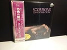 SCORPIONS