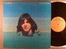 Gram Parsons Grievous Angel  Country Rock Byrds; Flying Burrito Bros Later Issue