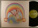 Grateful Dead  Europe '72    Psych; Folk Rock  Original Label
