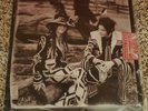 The White Stripes Icky Thump 2007 SEALED Original Pressing LP