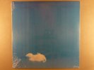 Plastic Ono Band Live Peace In Toronto 1969 SEALED John Lennon Yoko Eric Clapton