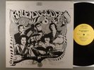 Kaleidoscope  Side Trips   Psych; Folk Rock  1970 Issue