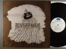 Leviathan  Self-Titled   UK Band With Rarities  Psych  x Mike Stuart Span
