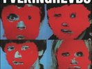 REMAIN IN LIGHT [Vinyl] Talking Heads  Format: Vinyl   Dance Pop  discs : 1  NEW