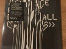 V.A.: Trevor Jackson pres.Science Fiction Dancehall Classics - 3-LP 2016 ss On-U