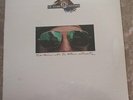 Doobie Brothers Takin' It To The Streets 1976 LP Vinyl S/S Sealed Club BS 2899