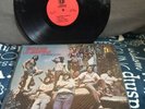 salsa guaguanco lp
