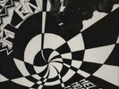 ADDICTED MEN LP Melbourne Mod Bands 1980-1982 AUSSIE MOD REVIVAL