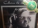 Cellutron & the Invisible- Reflecting on the First Watch,.... Creel Pone