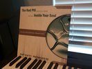 DJ Infiniti - Collector's Edition : Remastered Vol.2 Florida Breakbeat Vinyl 12