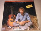 Gordon Lightfoot Sundown 1974 LP MFSL STILL SEALED +Hype Sticker MFSL 1-018