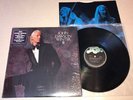 Johnny Winter John Dawson Winter III 1974 LP in SHRINK w/Hype PZ 33292 EX to NM