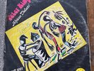 Peter King ?– African Dialects - Grandstar - Nigeria 1979 - Afrobeat Jazz Funk