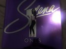 Ones by Selena (2020 Edition)