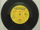 John Miles Jacqueline 1973 Vinyl, 7