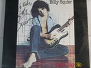 Billy Squire 