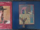 2 AZTEC CAMERA Records 