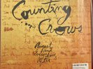 Counting Crows AUGUST & EVERYTHING AFTER  2x200g Vinyl APP24528-45 45RPM US-Imp.