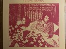 Future Islands ?Post Office Wave Chapel Label FDR-6669 Vinyl EP Limited Numbered
